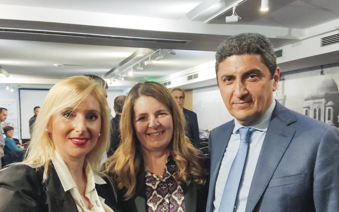 συνέδριο τραυματολογίας