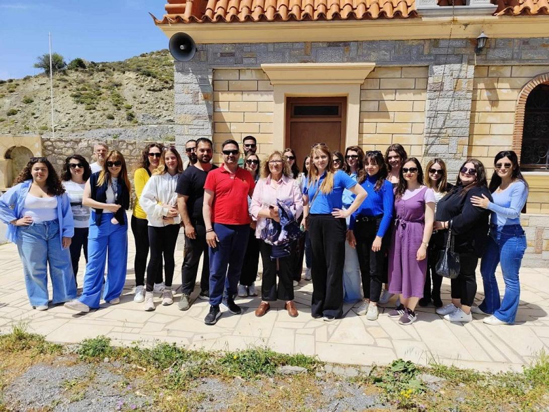 αμιρα βιαννου