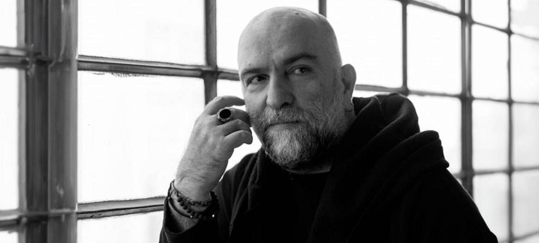 Μπάμπης Στόκας