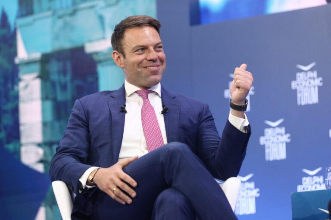 ΚΑΣΣΕΛΑΚΗΣ