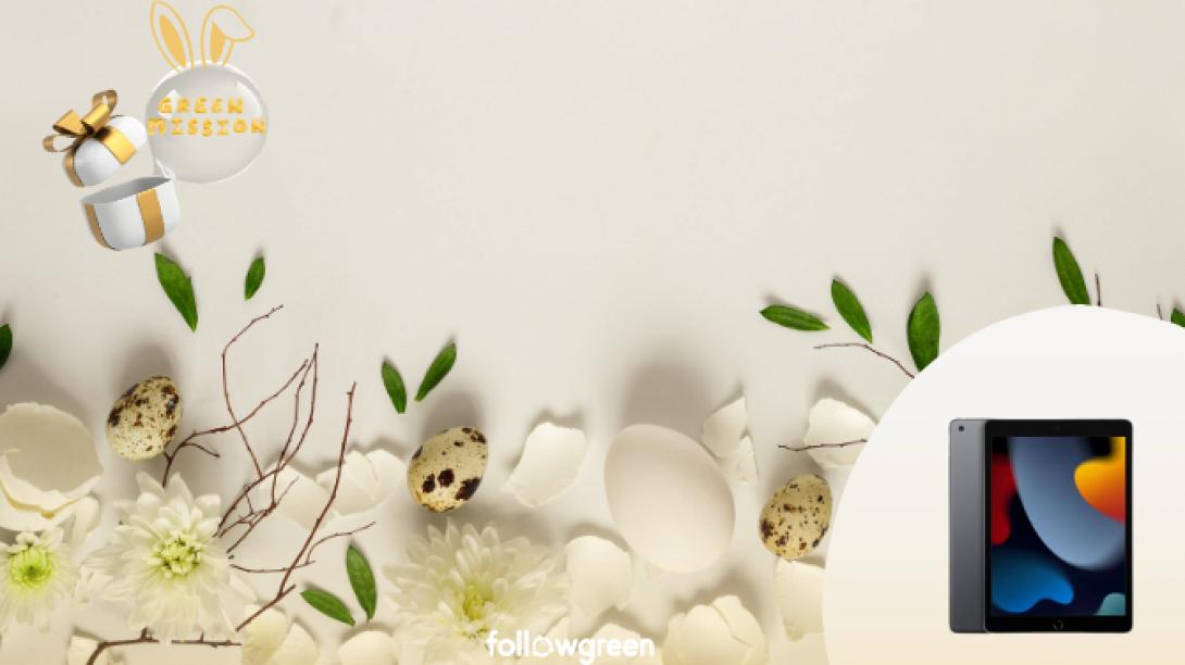 εικαστικός διαγωνισμός 