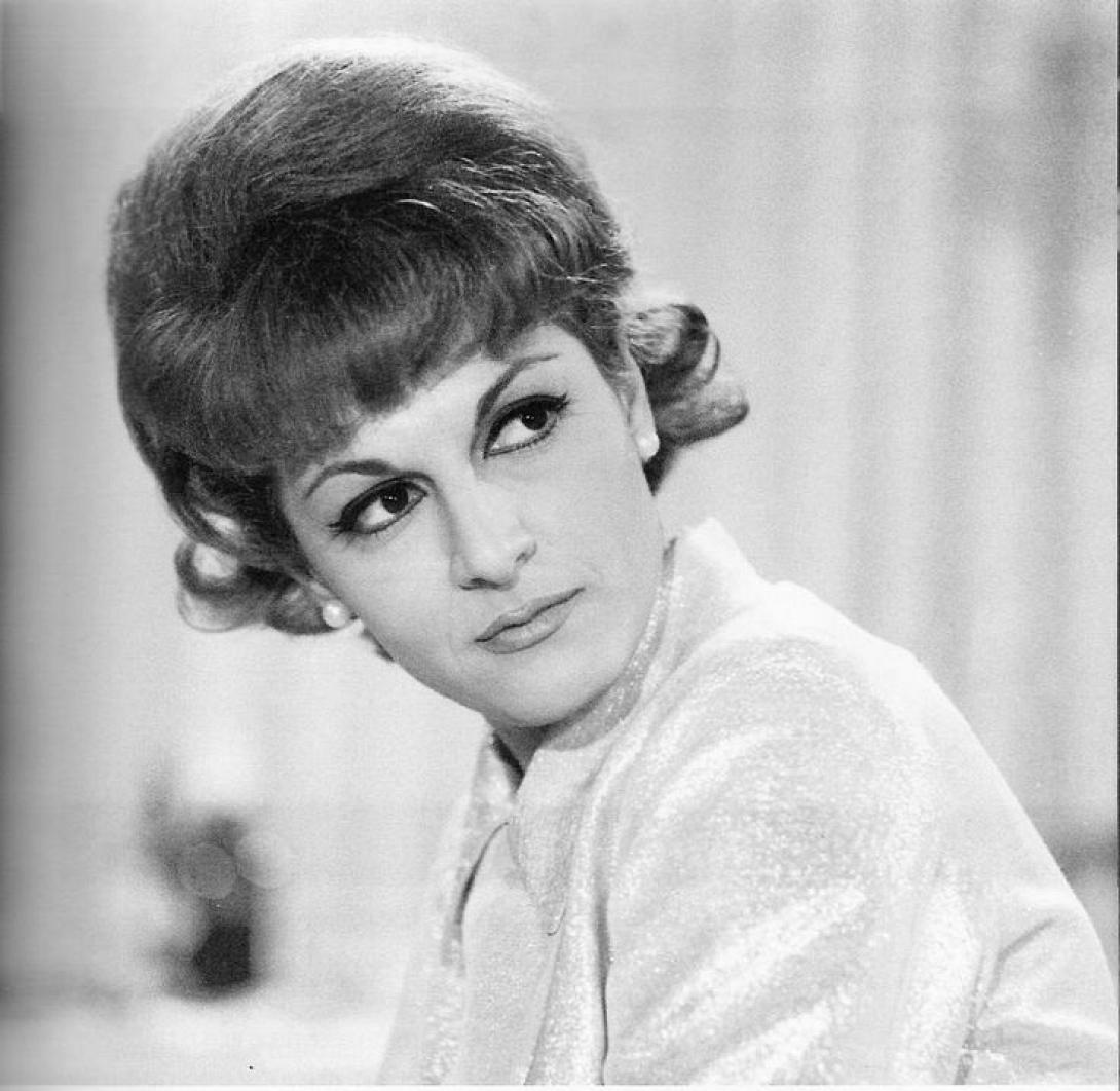 ΜΠΕΑΤΑ ΑΣΗΜΑΚΟΠΟΥΛΟΥ