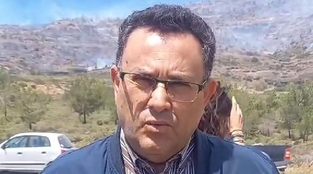 συντυχακης