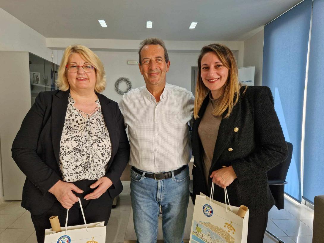 ΔΟΞΑΣΤΑΚΗΣ ΜΕ ΠΡΟΞΕΝΟ ΒΡΕΤΑΝΙΑΣ