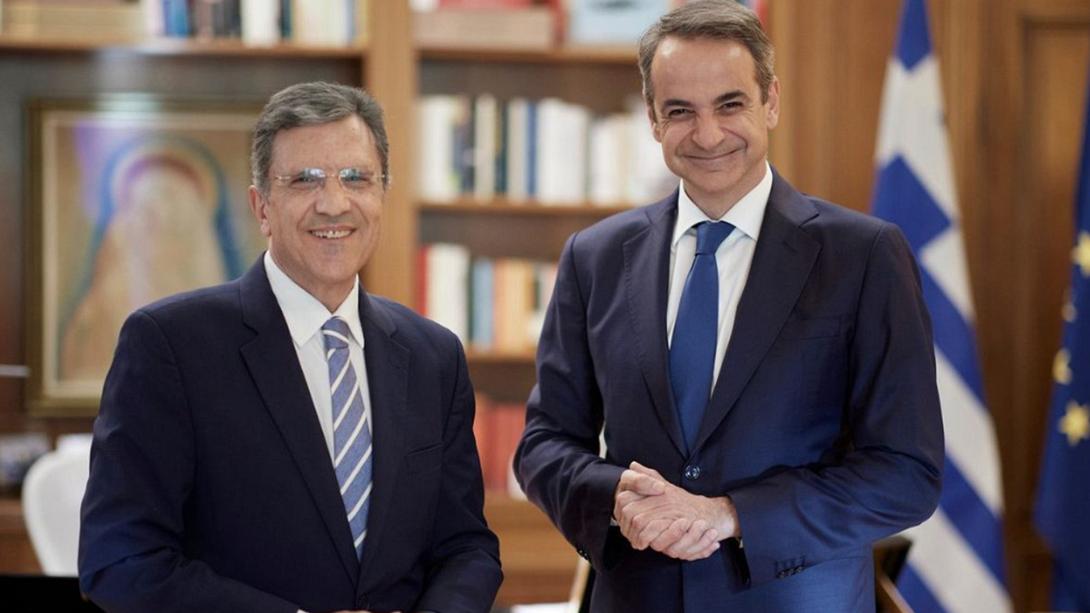 Γιώργος Αυτιάς