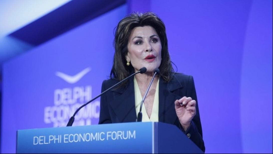 ΑΓΓΕΛΟΠΟΥΛΟΥ