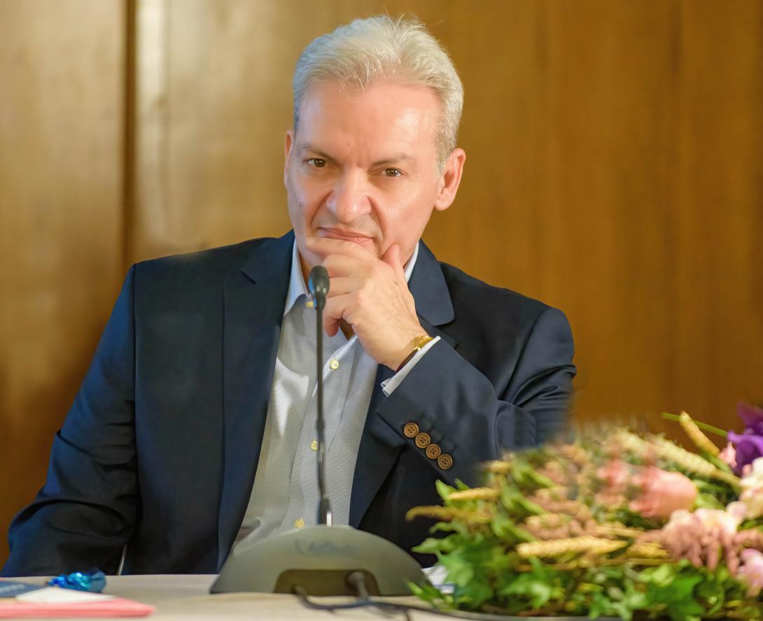 καλοκαιρινός