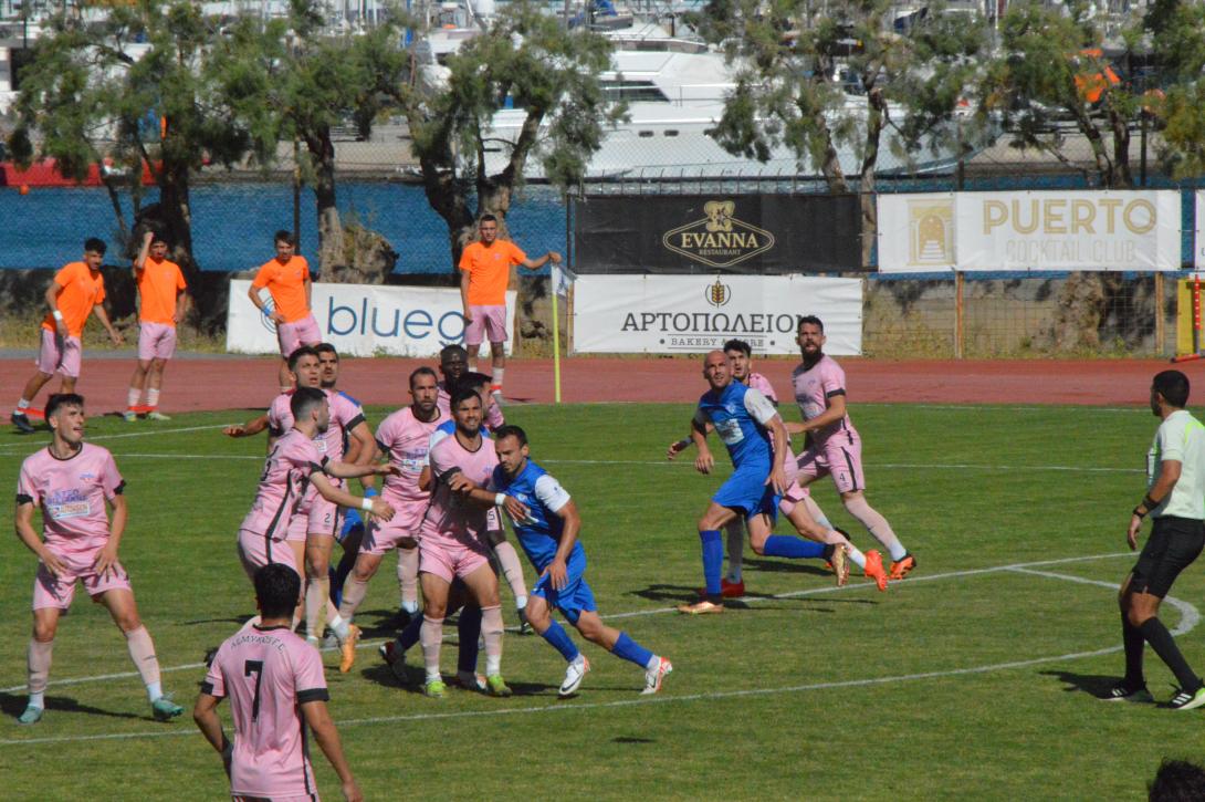 ΑΛΜΥΡΟΣ-ΑΟΑΝ