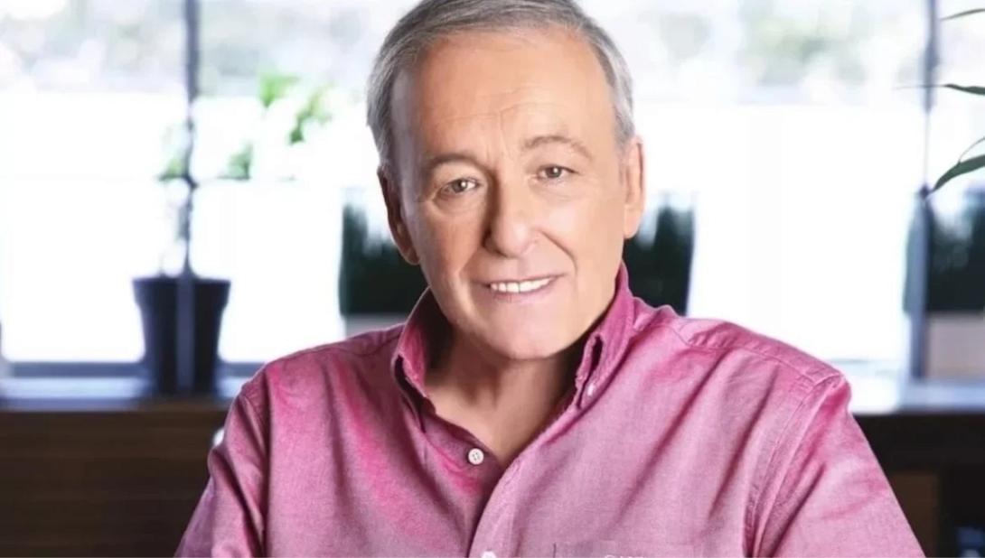 μικρούτσικος