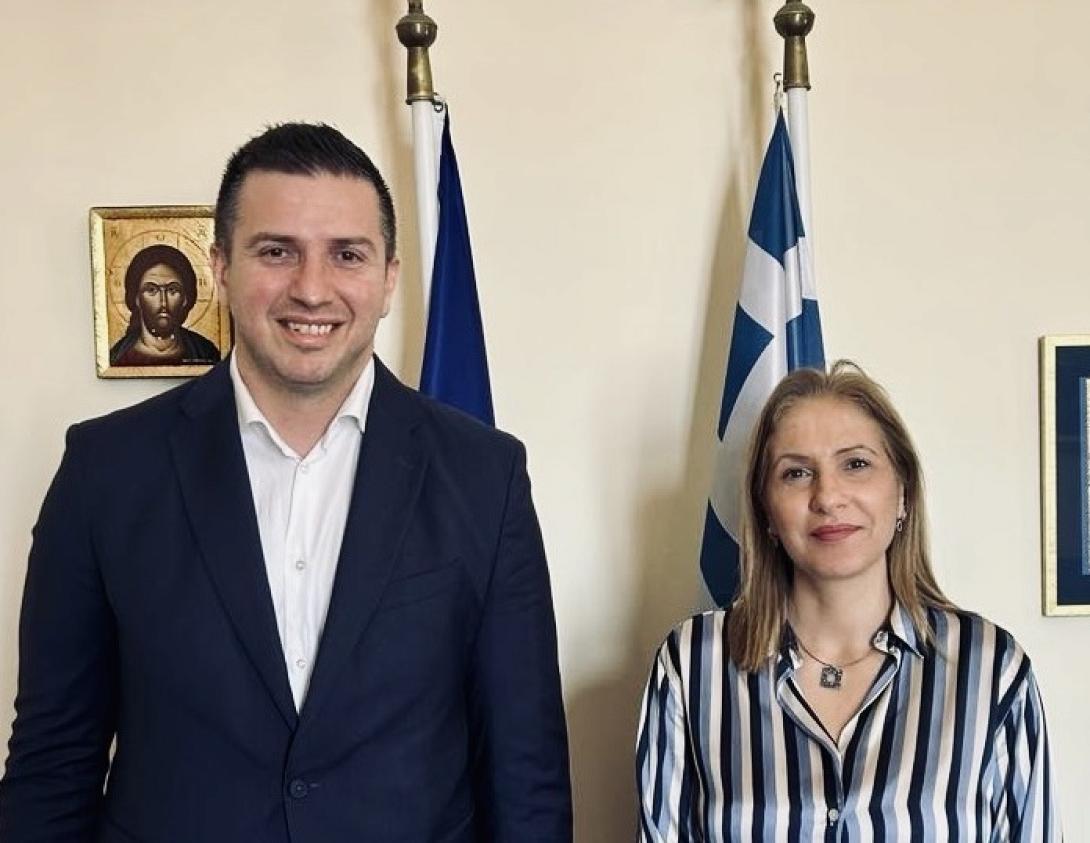 κιρμικίρογλου κοζυράκη