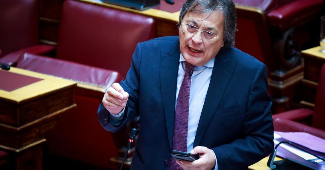 αλεξανδρος αυλωνιτης