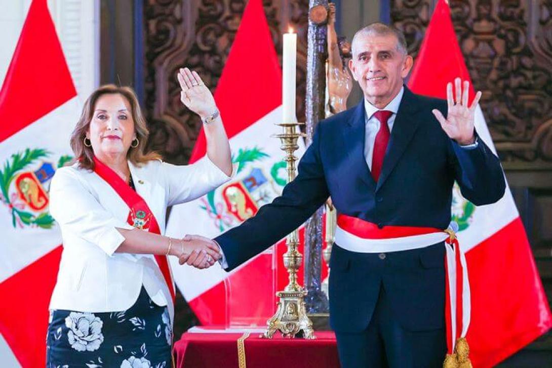 βολουαρτε τορες