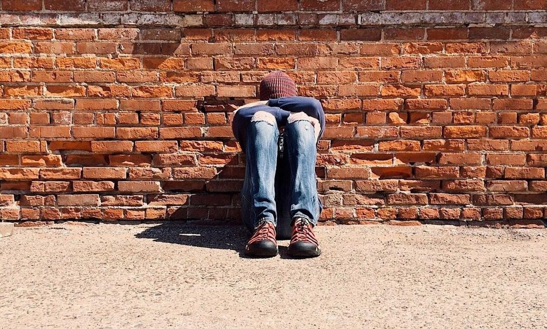 ενδοσχολική βια