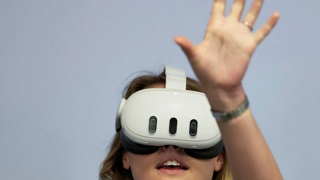 μασκα μαθητες