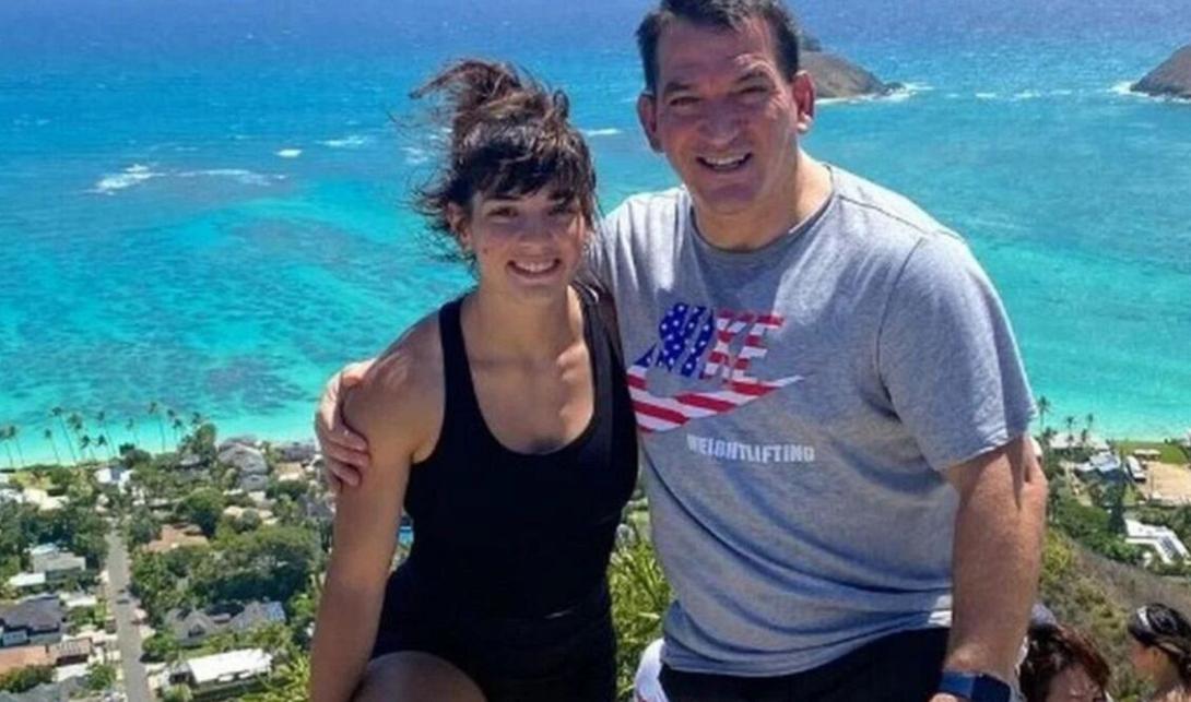 πυρρος δήμας