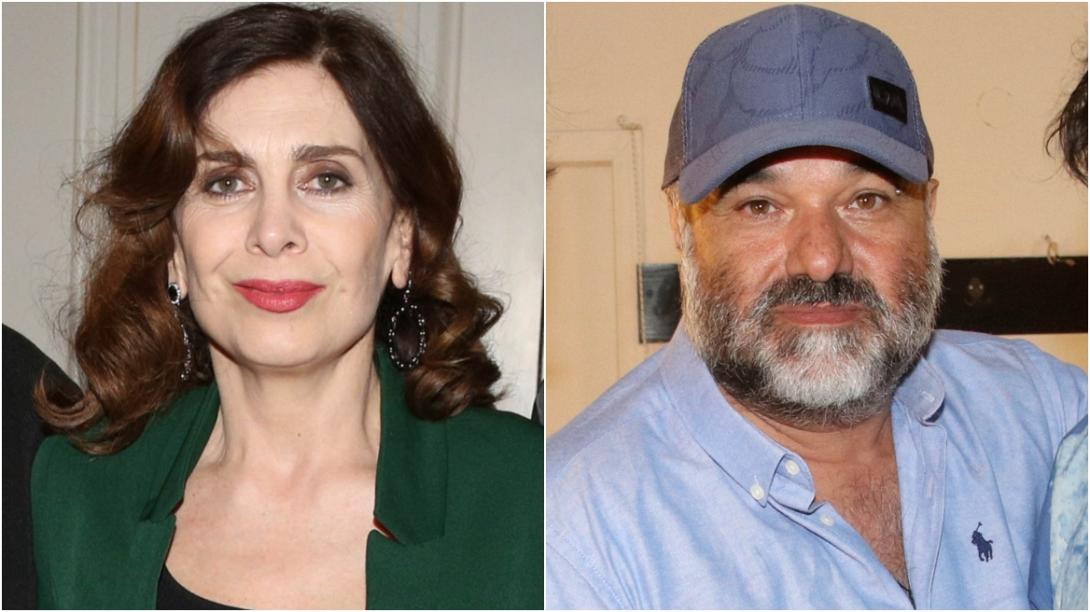 διδασκάλου