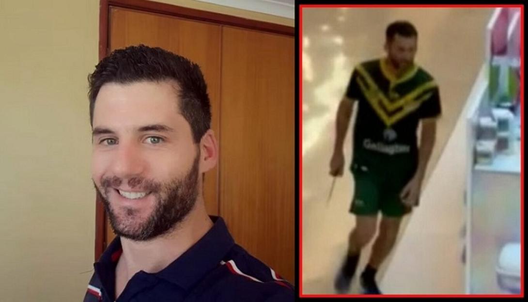 ΔΡΑΣΤΗΣ ΕΠΙΘΕΣΗΣ ΣΙΔΝΕΪ