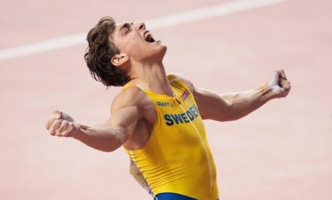 Ντουμπλάντις