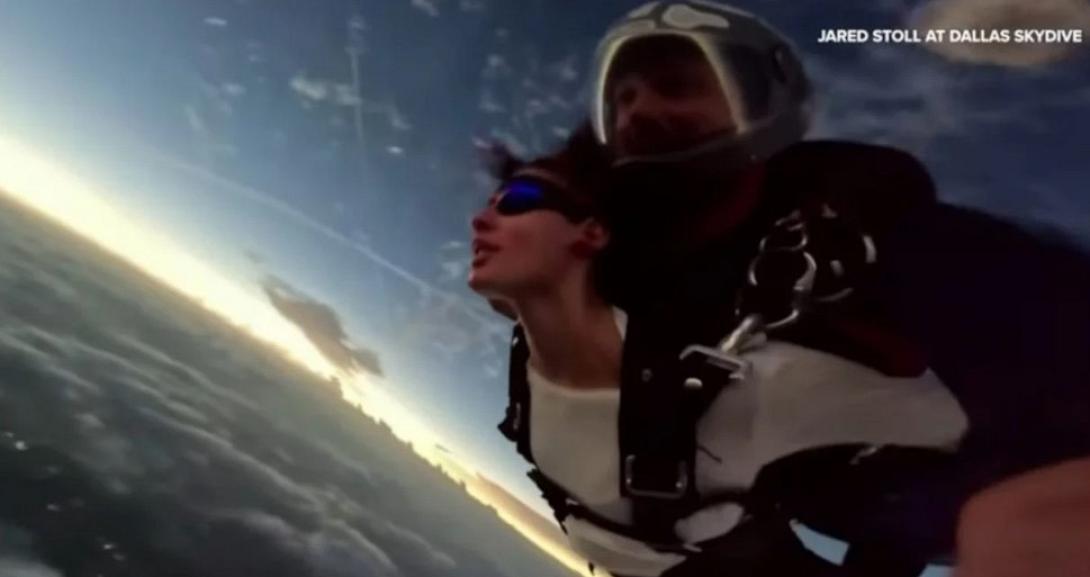 έκλειψη ηλίου αεροσκάφος