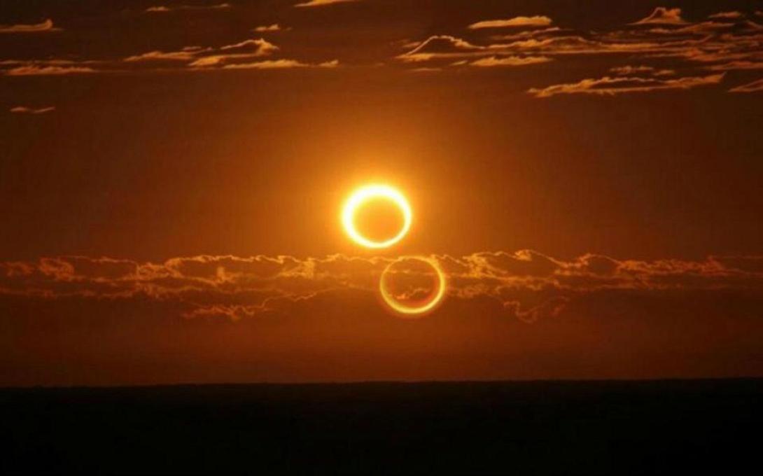  έκλειψη ηλίου