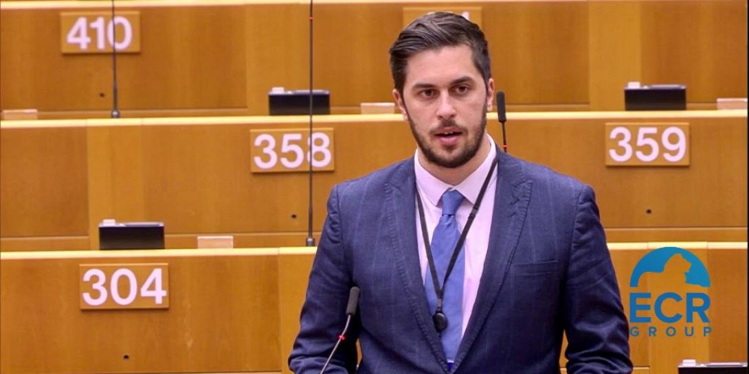 εμμανουηλ φραγκος