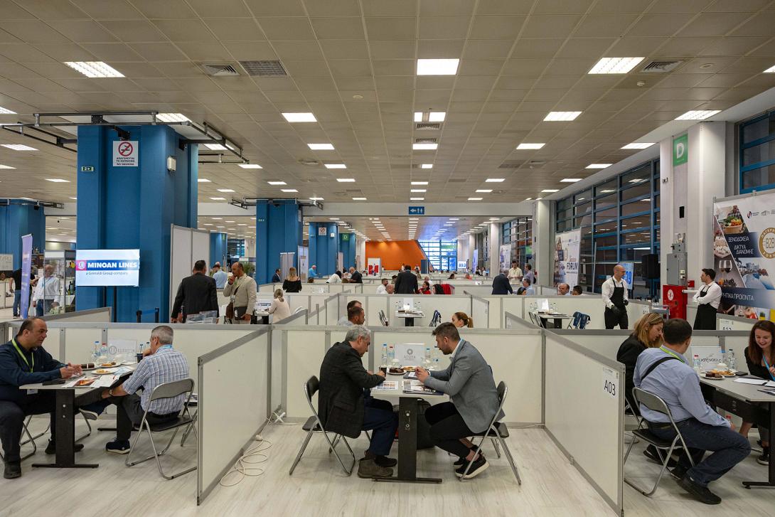 παγκρήτιο φόρουμ αθήνα