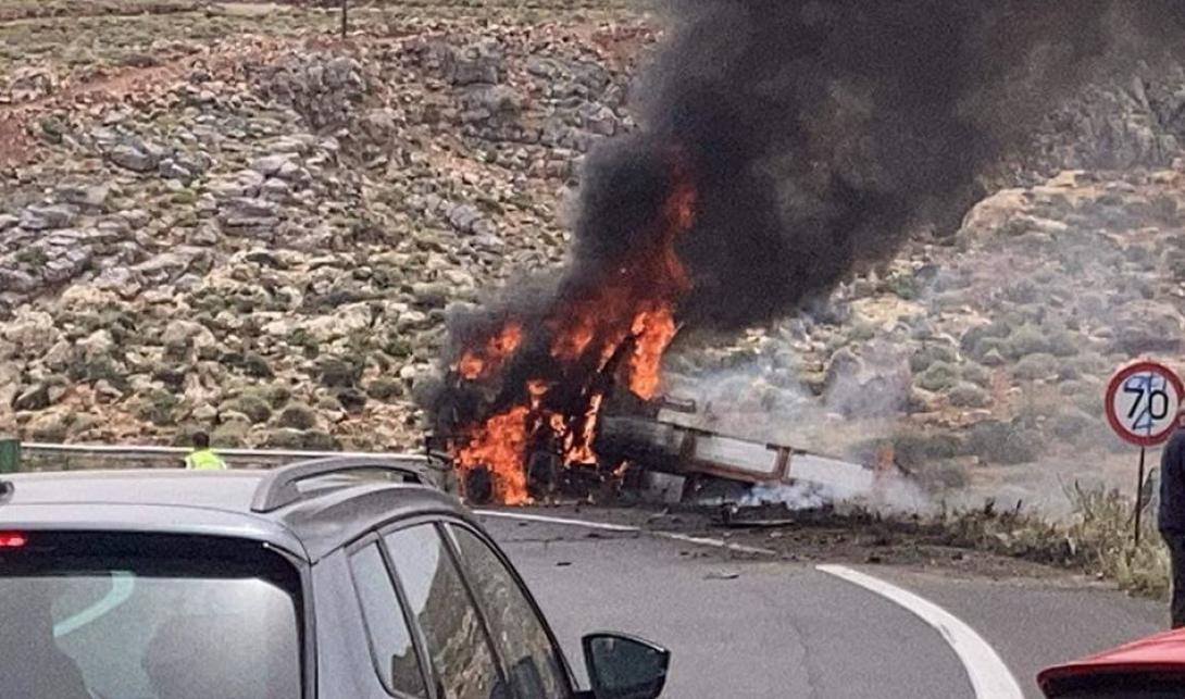 ΦΩΤΙΑ ΚΑΚΟ ΟΡΟΣ