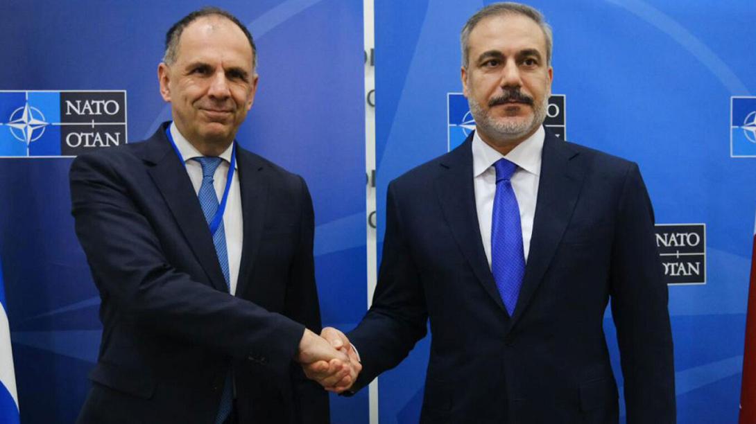 Γεραπετρίτης - Φιντάν