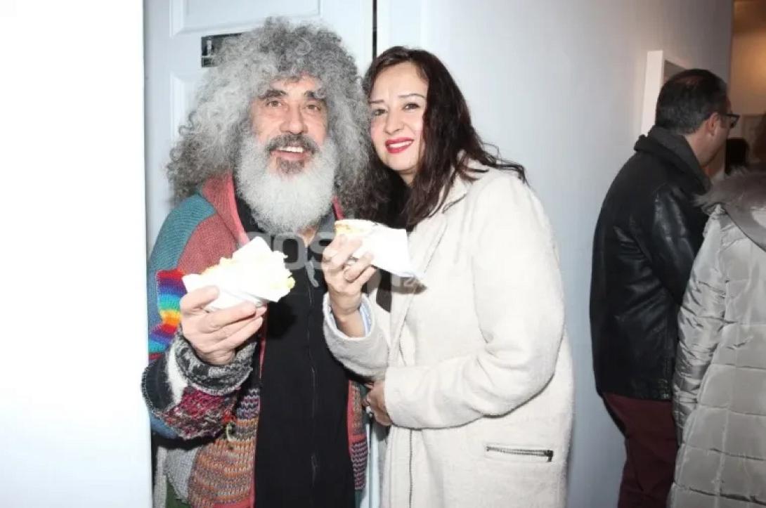 γιοκαρίνης