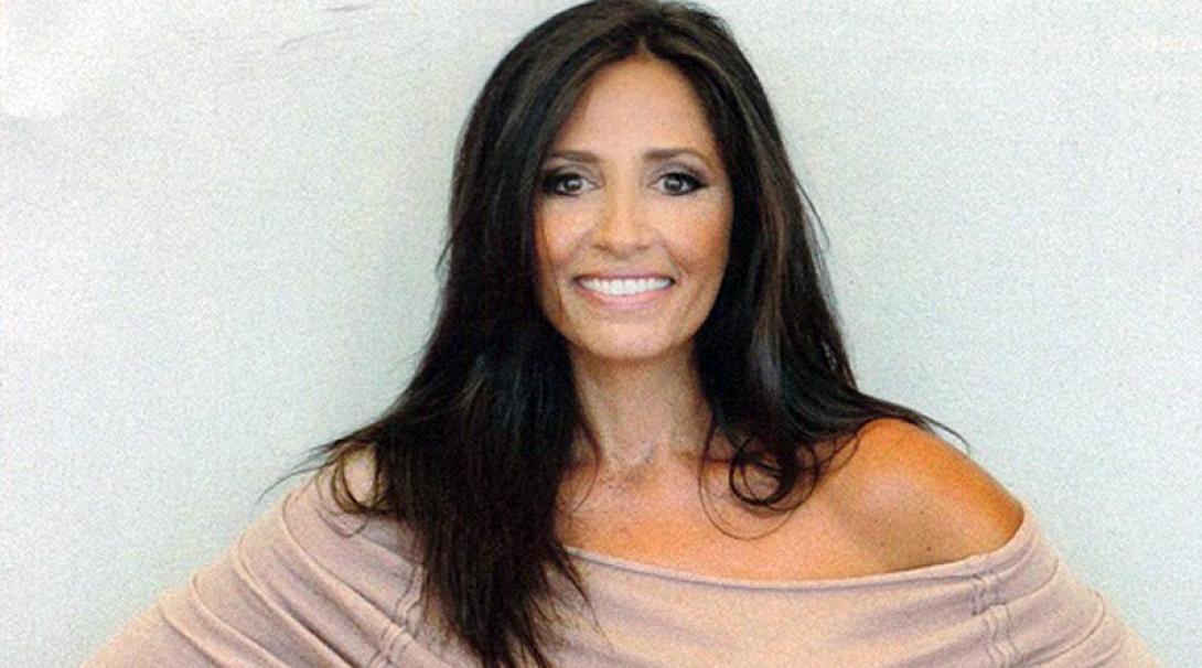 γουλιελμακη