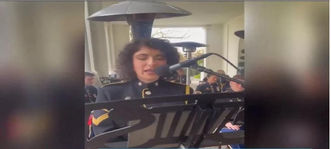 ικαριοτικο