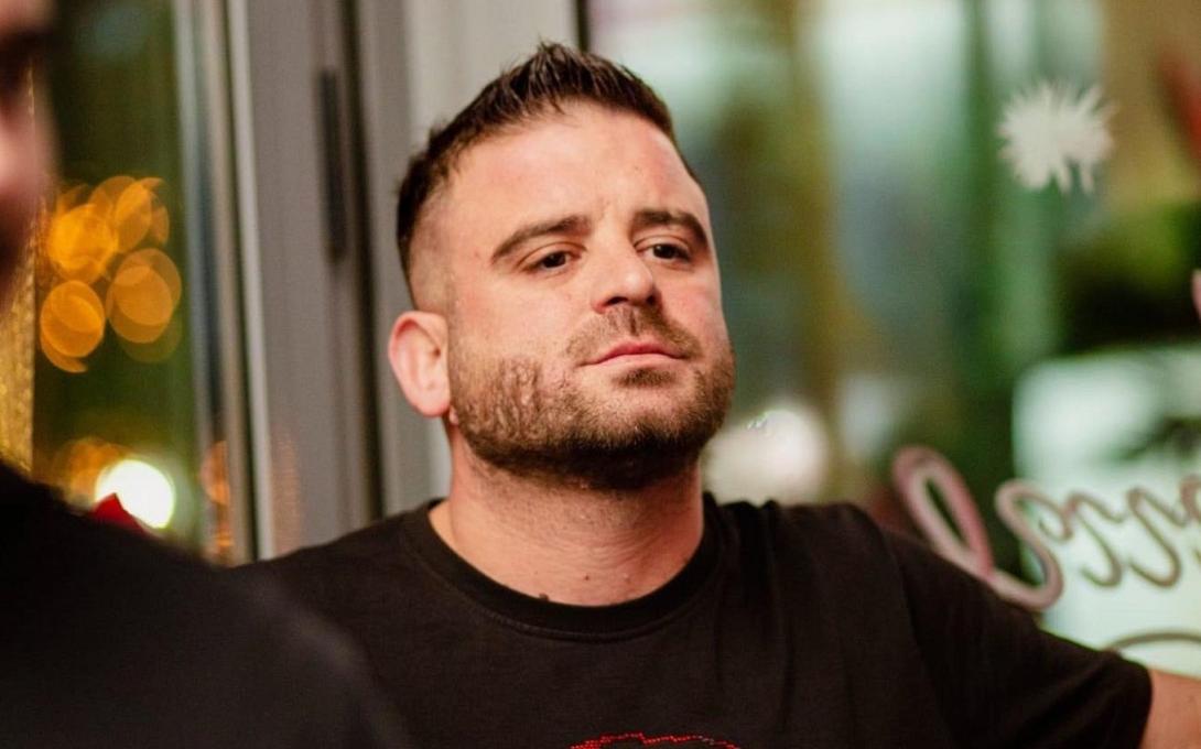 τροχαίο ημαθία άκης