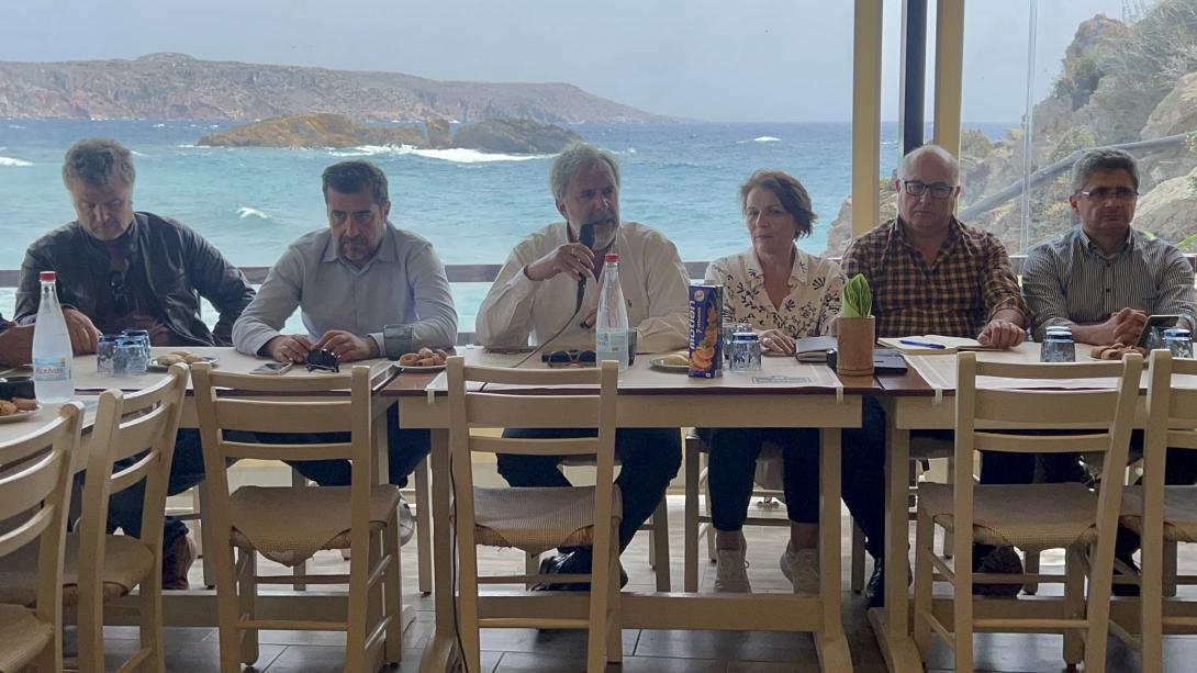  Φοινικόδασος