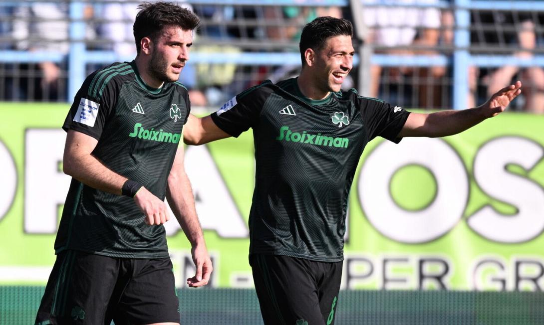 ιωαννιδησ-μπακασετασ