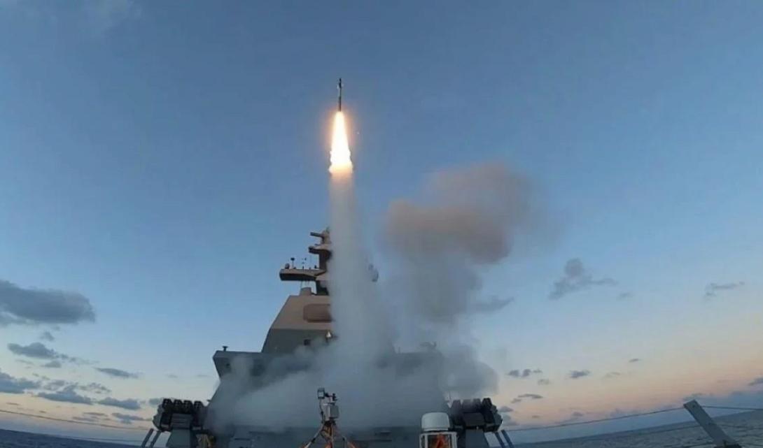 ιραν ισραήλ