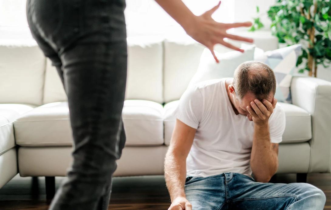 κακοποιηση