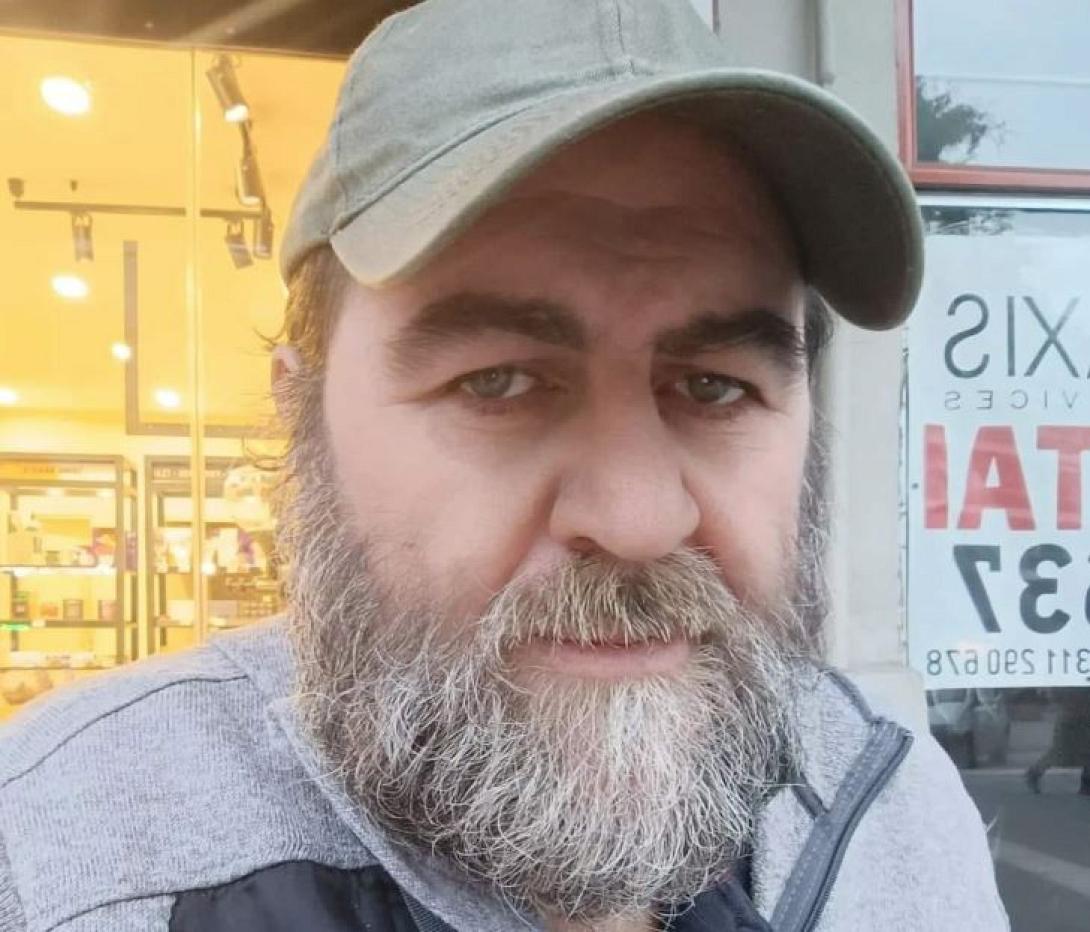 ΚΑΛΟΓΙΑΝΝΑΚΗς