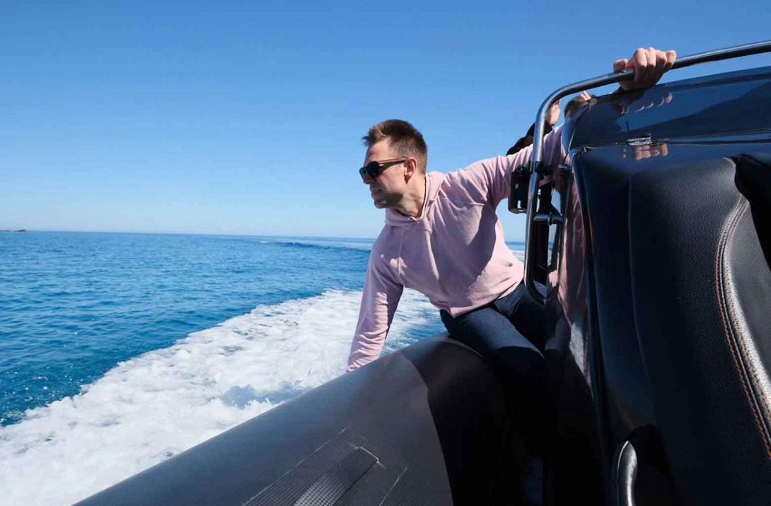 κασσελακης