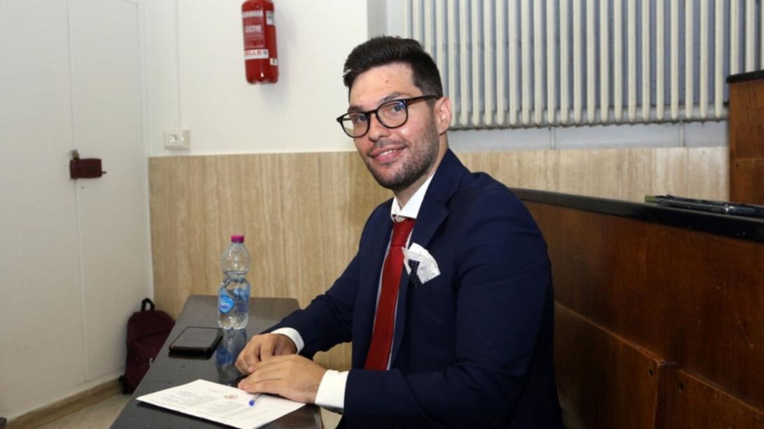 βασίλης κασσελάκης