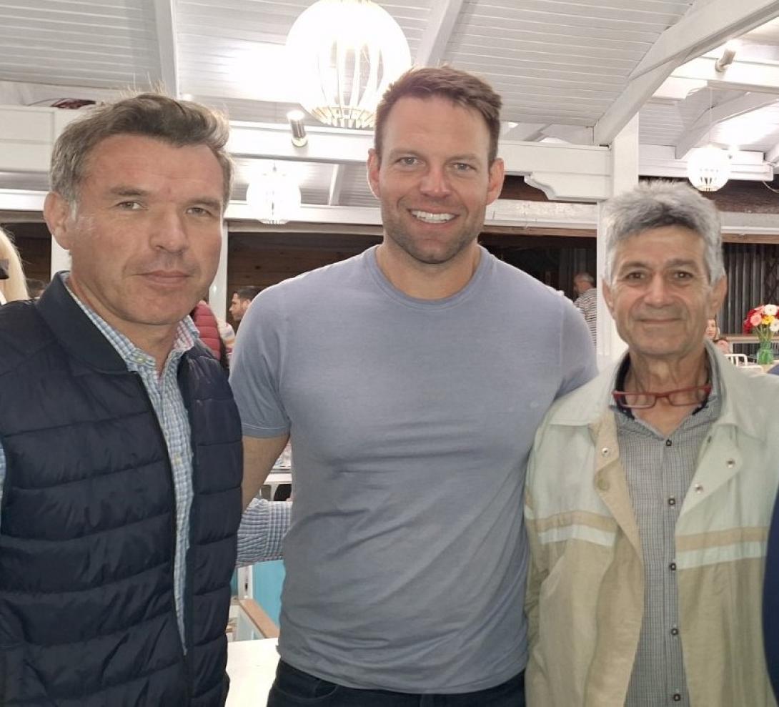 κασσελάκης ιεράπετρα