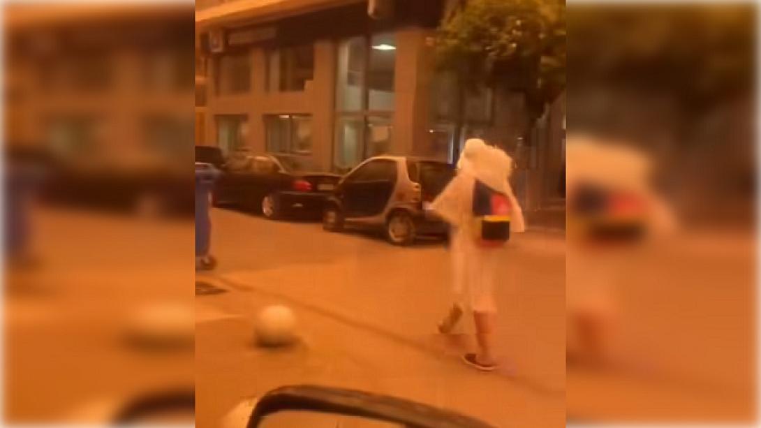 κελεμπία Καλαμάτα