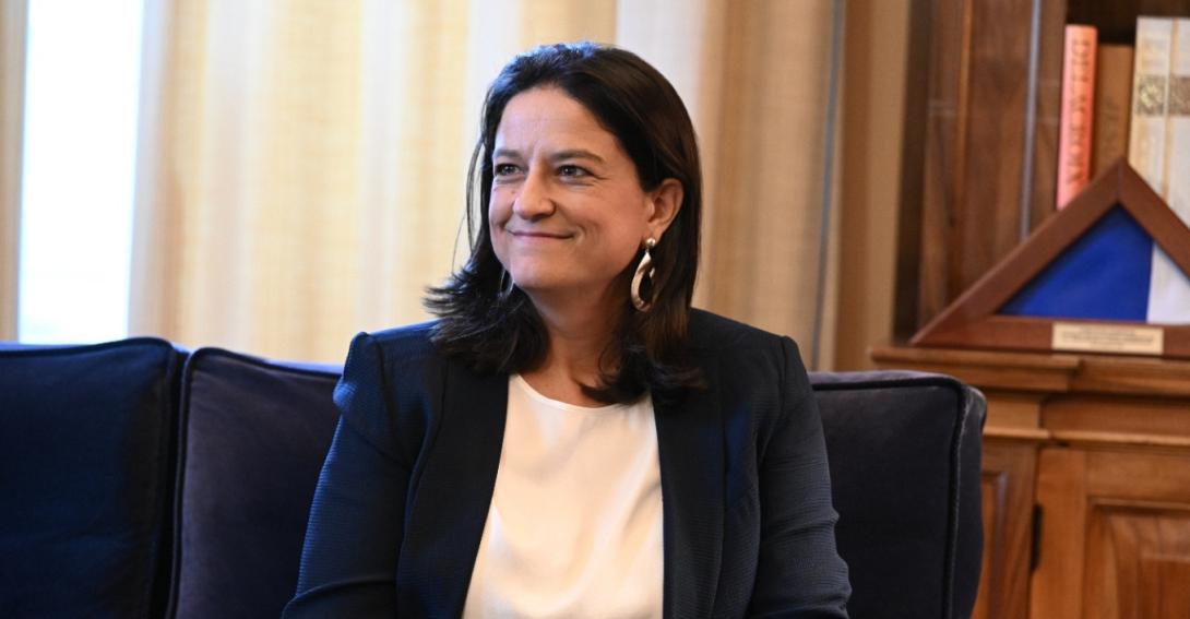 νίκη κεραμέως