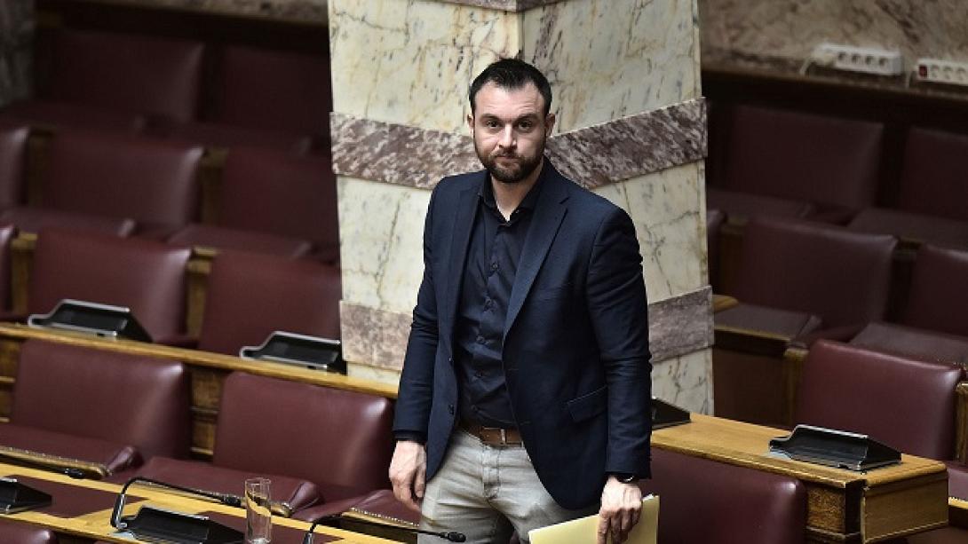 κωνσταντίνος φλώρος