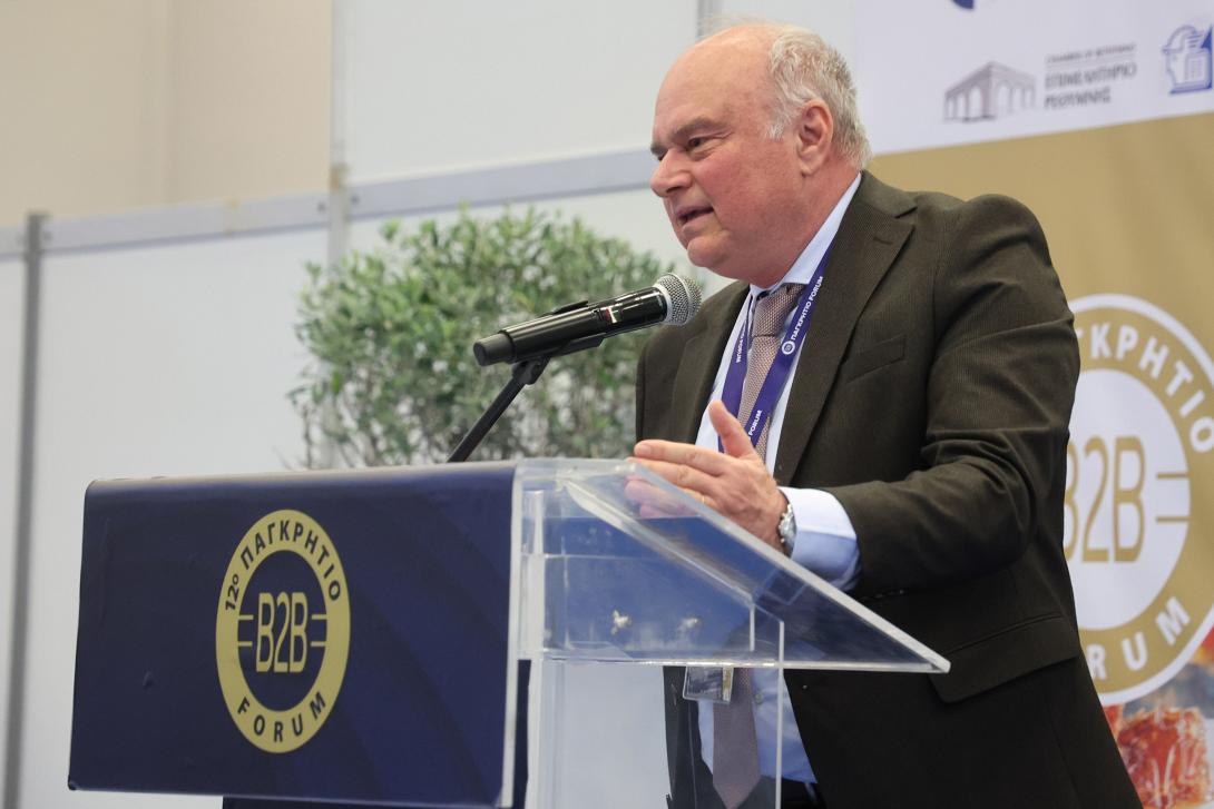 Μανώλης Αλιφιεράκης