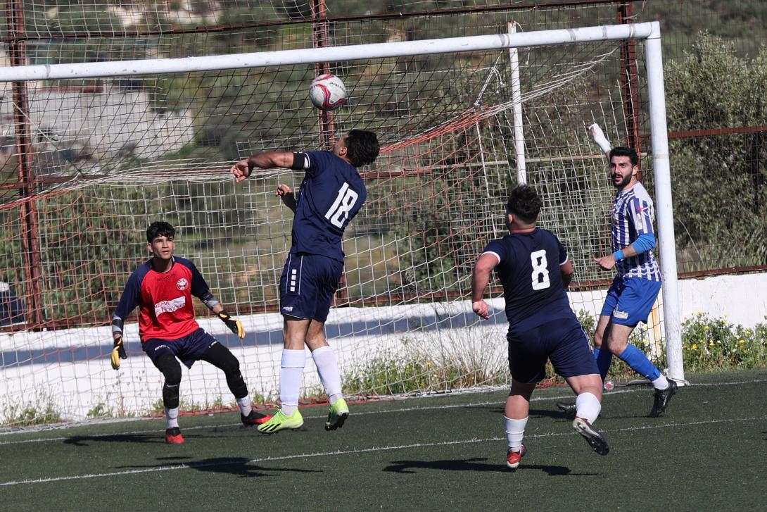 ΠΟΣΕΙΔΩΝΑΣ ΡΟΥΒΑΣ