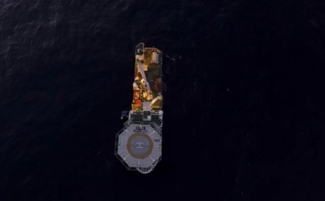 κυνήγι θησαυρού