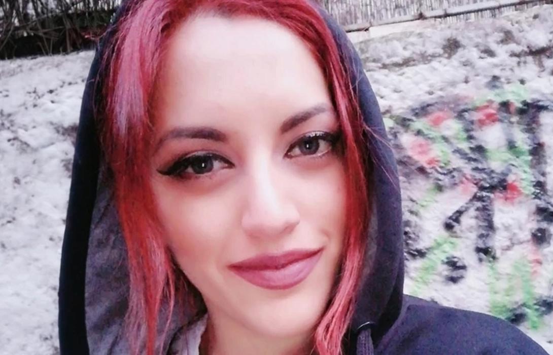 Κυριακή Άγιοι Ανάργυροι