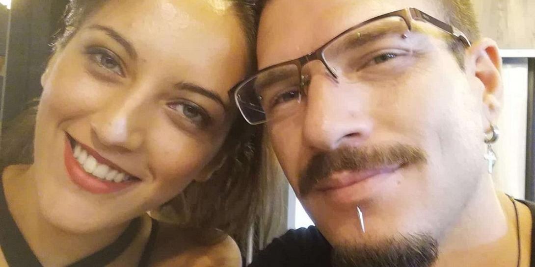 ΑΓΙΟΙ ΑΝΑΡΓΥΡΟΙ