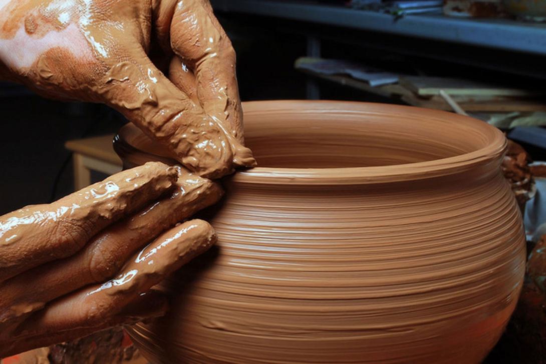 αγγειοπλαστικη