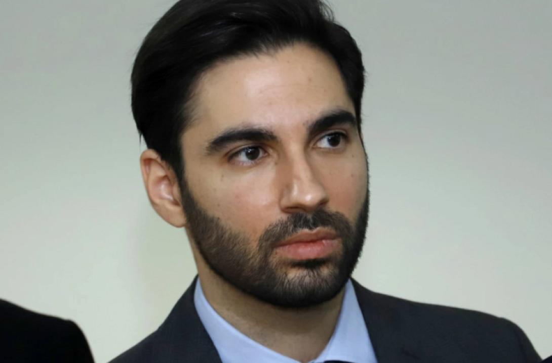 λευτερης μαρκακης